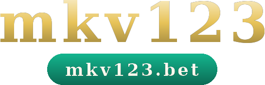 mkv123 logo