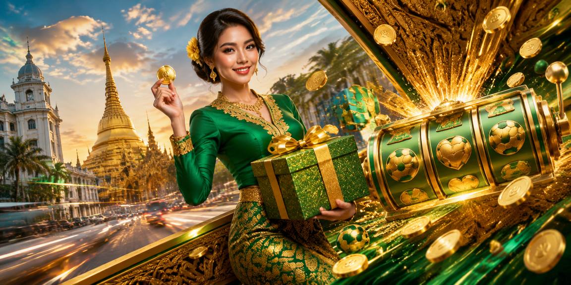 mkv123 mkv123 Lucky Spin - သည့်မည်သည့်အရာများ ပါဝင်သည်